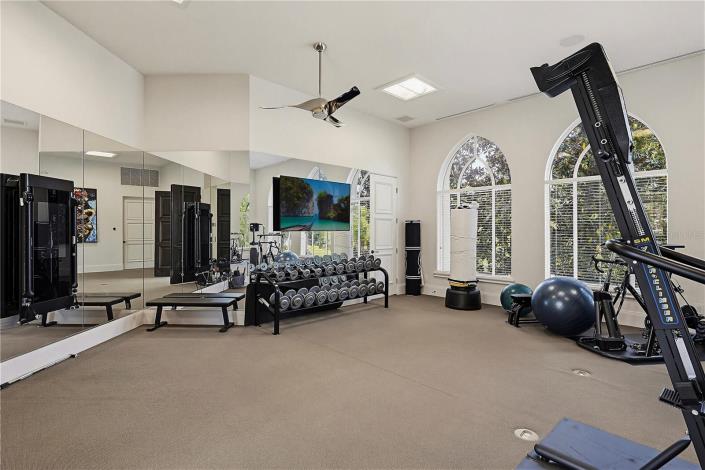 Image No.41-7 Bed Mansion for sale