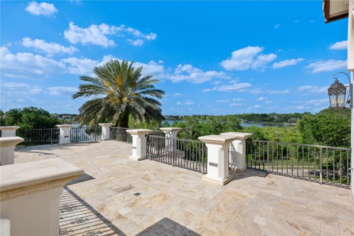 Image No.45-7 Bed Mansion for sale