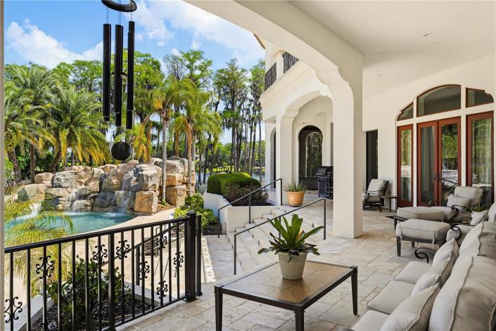Image No.47-7 Bed Mansion for sale