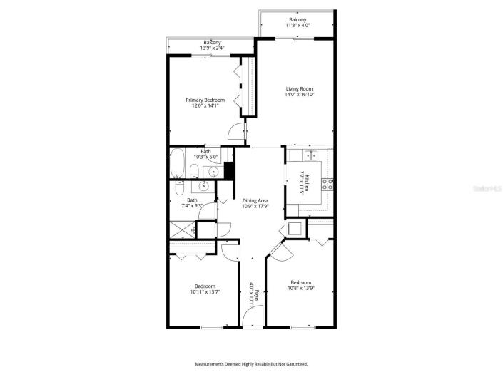 Image No.1-floorplan-1