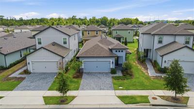 GetMedia