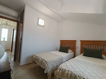 semi-detached-cabo-roig-cbhd9003-50