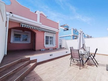 semi-detached-cabo-roig-cbhd9003-2