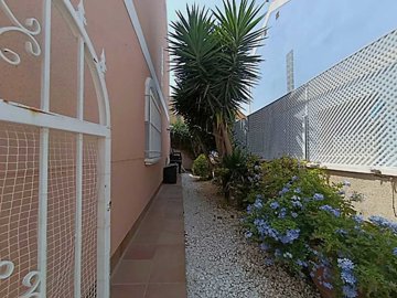 semi-detached-cabo-roig-cbhd9003-4