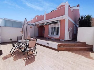 semi-detached-cabo-roig-cbhd9003-52