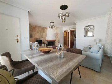 semi-detached-cabo-roig-cbhd9003-6
