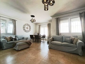 semi-detached-cabo-roig-cbhd9003-18