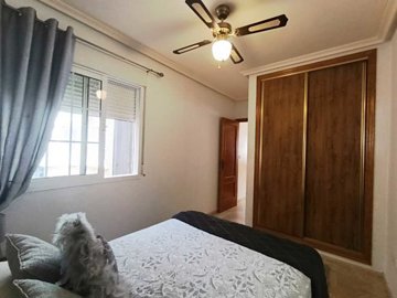 semi-detached-cabo-roig-cbhd9003-45