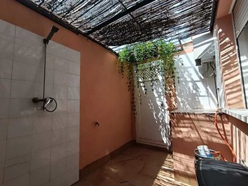 semi-detached-cabo-roig-cbhd9003-47