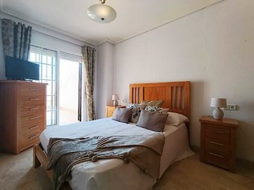 semi-detached-cabo-roig-cbhd9003-30