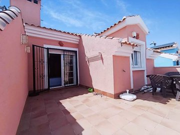 semi-detached-cabo-roig-cbhd9003-49