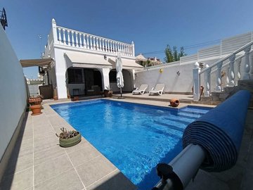 semi-detached-san-miguel-de-salinas-cbhd9001-