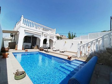semi-detached-san-miguel-de-salinas-cbhd9001-