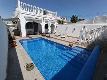 semi-detached-san-miguel-de-salinas-cbhd9001-