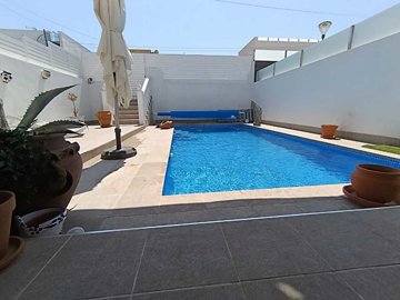 semi-detached-san-miguel-de-salinas-cbhd9001-