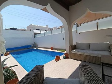 semi-detached-san-miguel-de-salinas-cbhd9001-