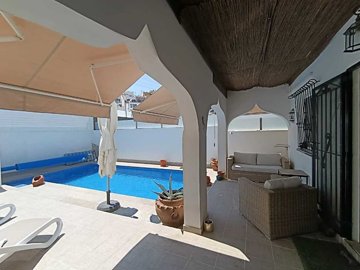 semi-detached-san-miguel-de-salinas-cbhd9001-