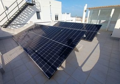 semi-detached-san-miguel-de-salinas-cbhd9001-
