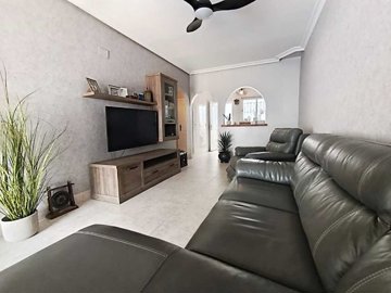 semi-detached-san-miguel-de-salinas-cbhd9001-