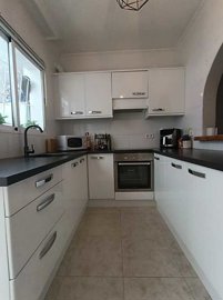 semi-detached-san-miguel-de-salinas-cbhd9001-