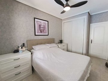 semi-detached-san-miguel-de-salinas-cbhd9001-