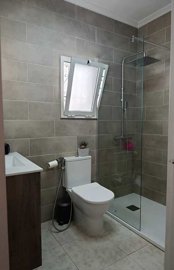 semi-detached-san-miguel-de-salinas-cbhd9001-