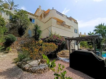 villa-las-ramblas-golf-cbhd9006-1