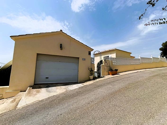 Image No.11-4 Bed Villa for sale