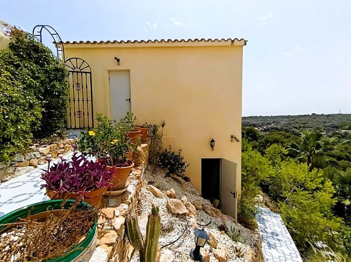 Image No.12-4 Bed Villa for sale