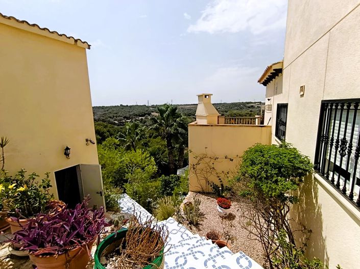 Image No.13-4 Bed Villa for sale