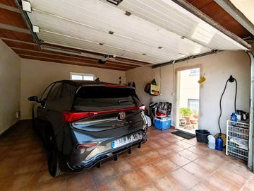 villa-las-ramblas-golf-cbhd9006-59