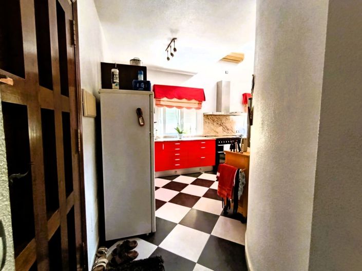 Image No.16-4 Bed Villa for sale