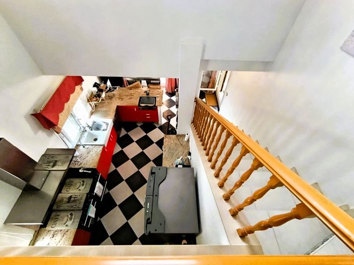 Image No.21-4 Bed Villa for sale