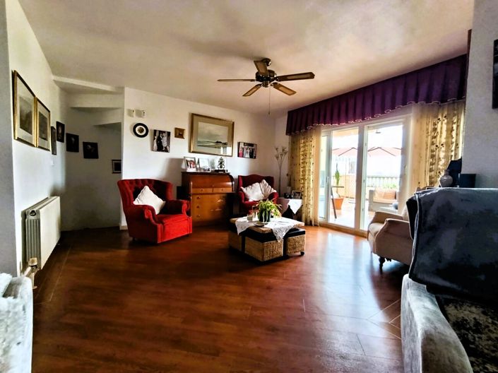 Image No.28-4 Bed Villa for sale