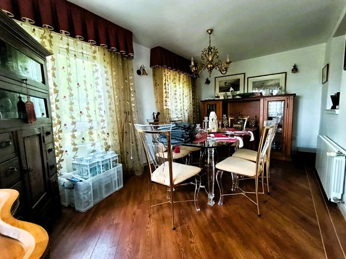 Image No.32-4 Bed Villa for sale