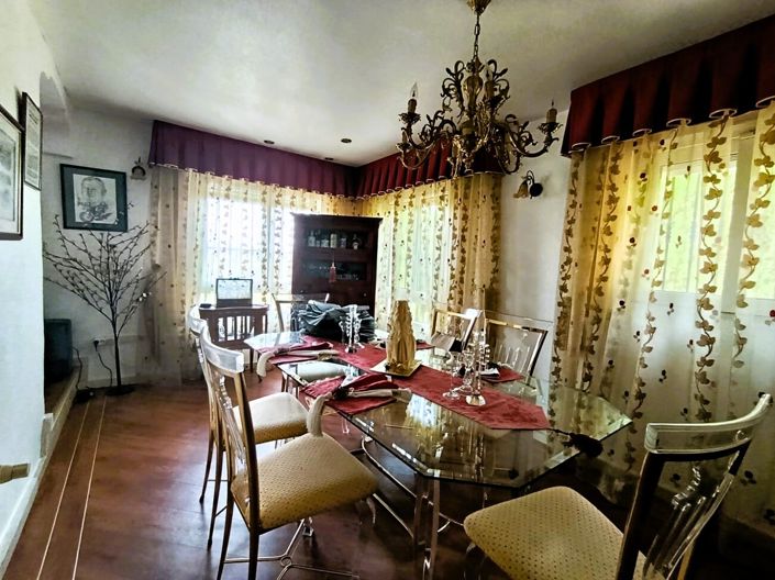 Image No.33-4 Bed Villa for sale