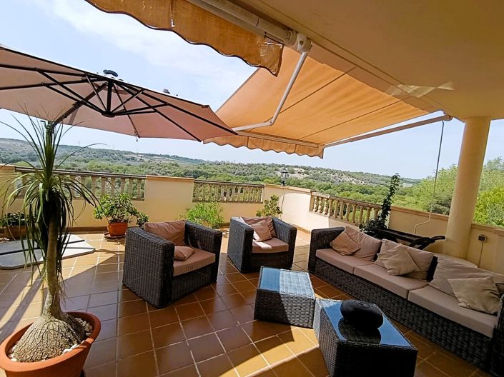 Image No.34-4 Bed Villa for sale