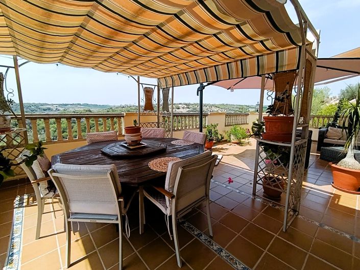 Image No.36-4 Bed Villa for sale