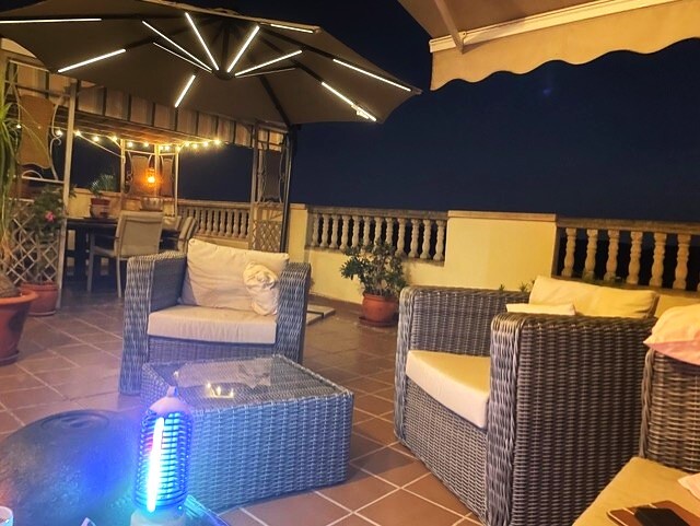 Image No.37-4 Bed Villa for sale