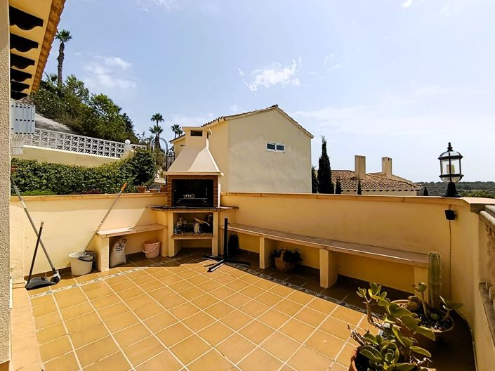 Image No.39-4 Bed Villa for sale