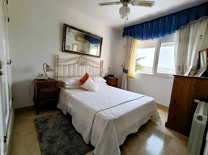 Image No.44-4 Bed Villa for sale