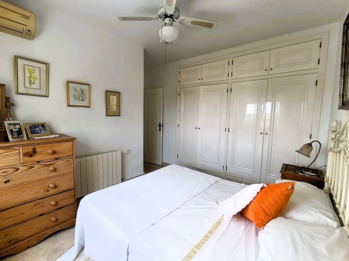 Image No.45-4 Bed Villa for sale