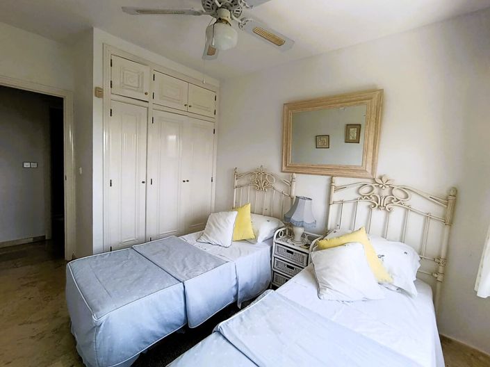 Image No.47-4 Bed Villa for sale