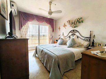 villa-las-ramblas-golf-cbhd9006-8