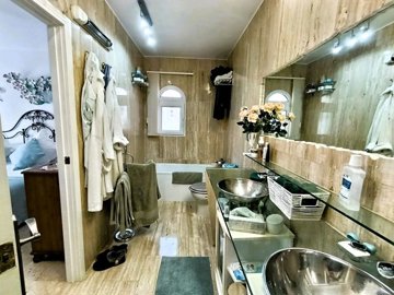 villa-las-ramblas-golf-cbhd9006-9