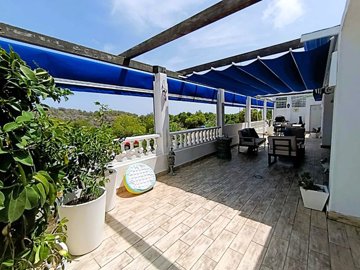 apartment-las-ramblas-golf-cbhd9002-15