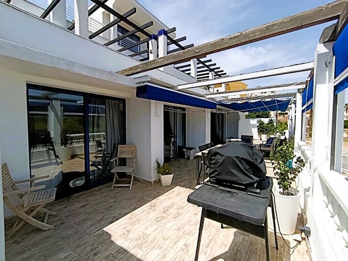 Image No.17-3 Bed Apartment for sale