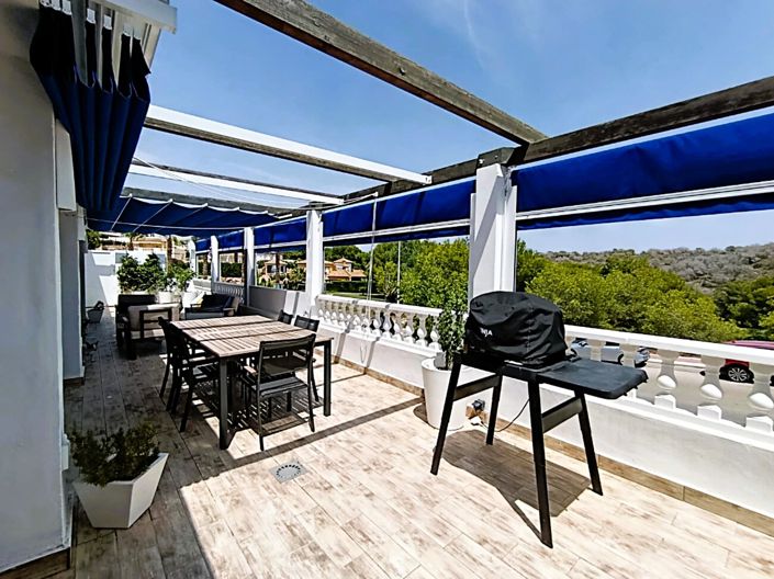 Image No.17-3 Bed Apartment for sale