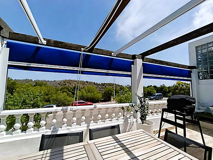 Image No.18-3 Bed Apartment for sale