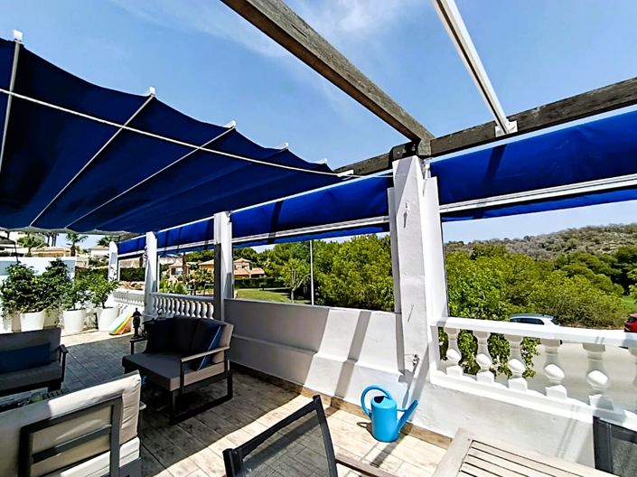 Image No.20-3 Bed Apartment for sale